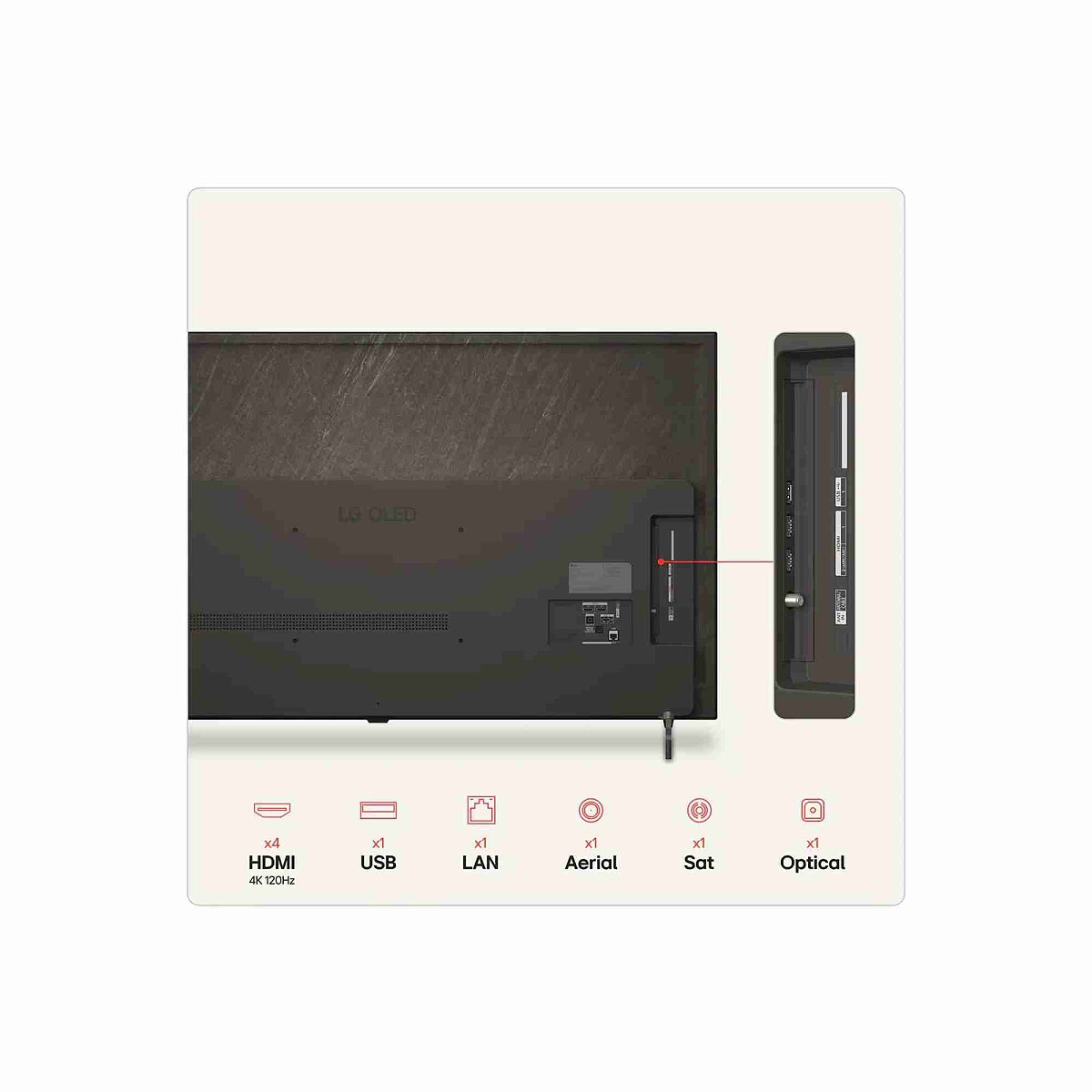 telewizor-lg-65b65la-oled%20%285%29.jpg
