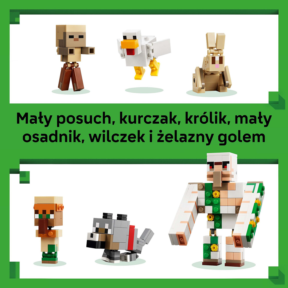 klocki-lego-minecraft-atak-kurzego-jezdzca-na-pustyni-21592-figurki-2.jpg