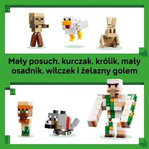 klocki-lego-minecraft-atak-kurzego-jezdzca-na-pustyni-21592-figurki-2.jpg