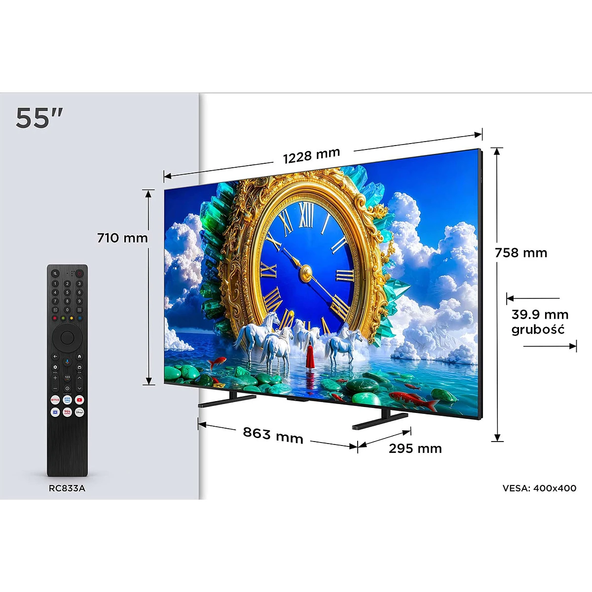 telewizor-tcl-55a400%20%2814%29.jpg
