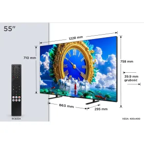 telewizor-tcl-55a400%20%2814%29.jpg