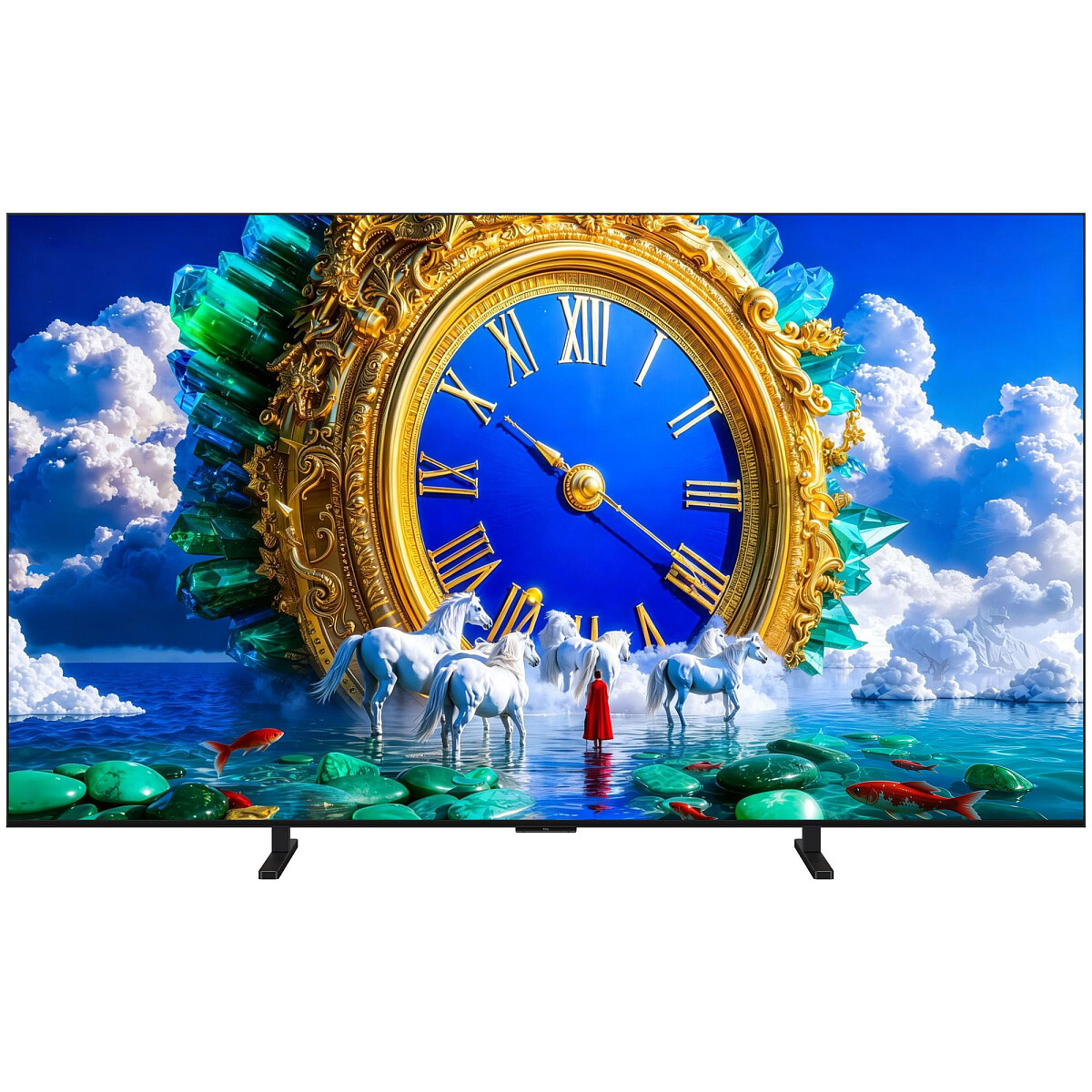 telewizor-tcl-65a400%20%287%29.jpg