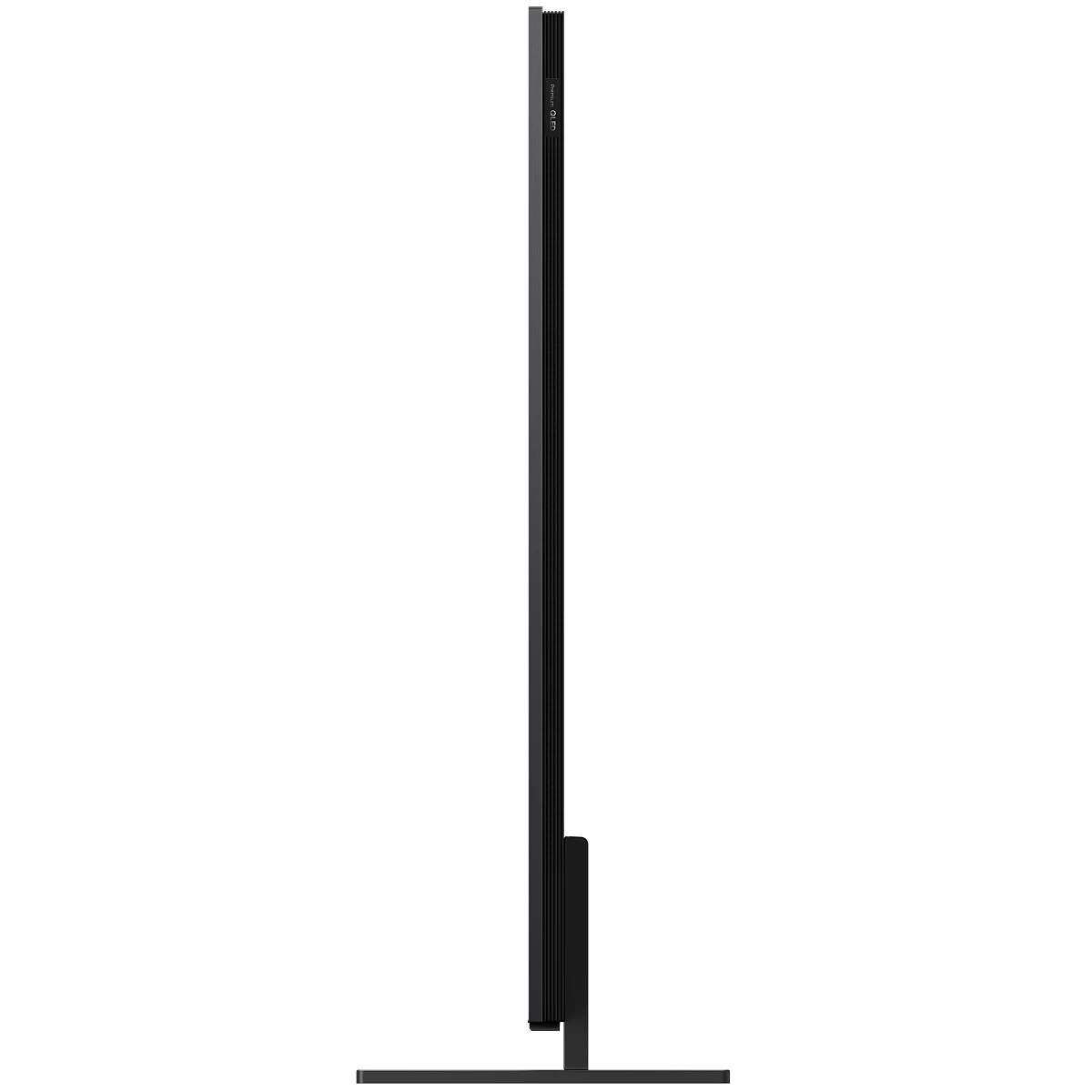 telewizor-tcl-55a400%20%283%29.jpg