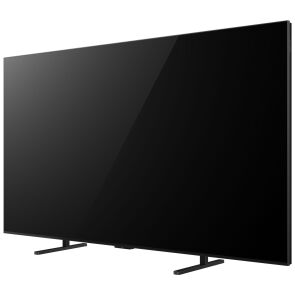 telewizor-tcl-55a400%20%289%29.jpg