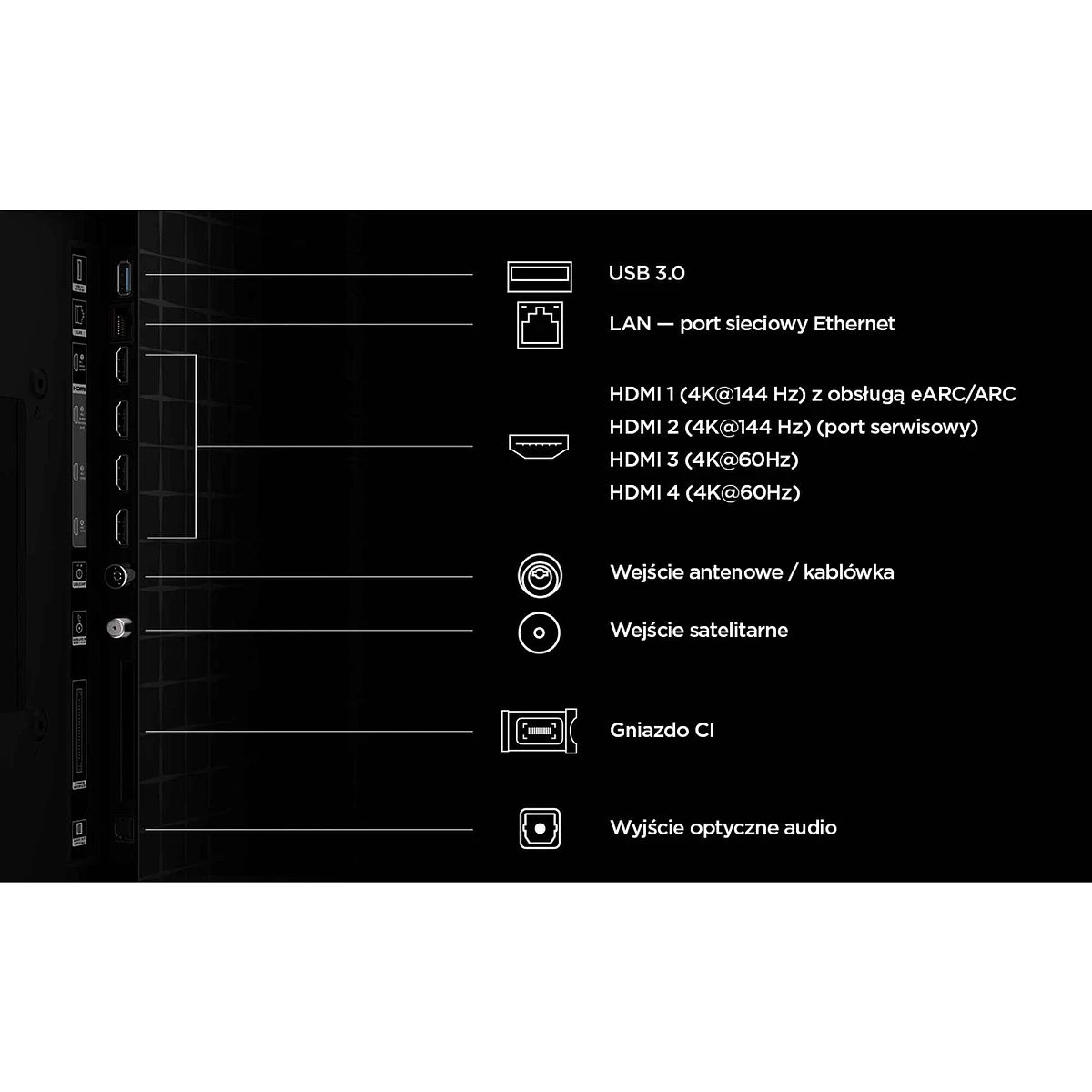 telewizor-tcl-55a400%20%2813%29.jpg
