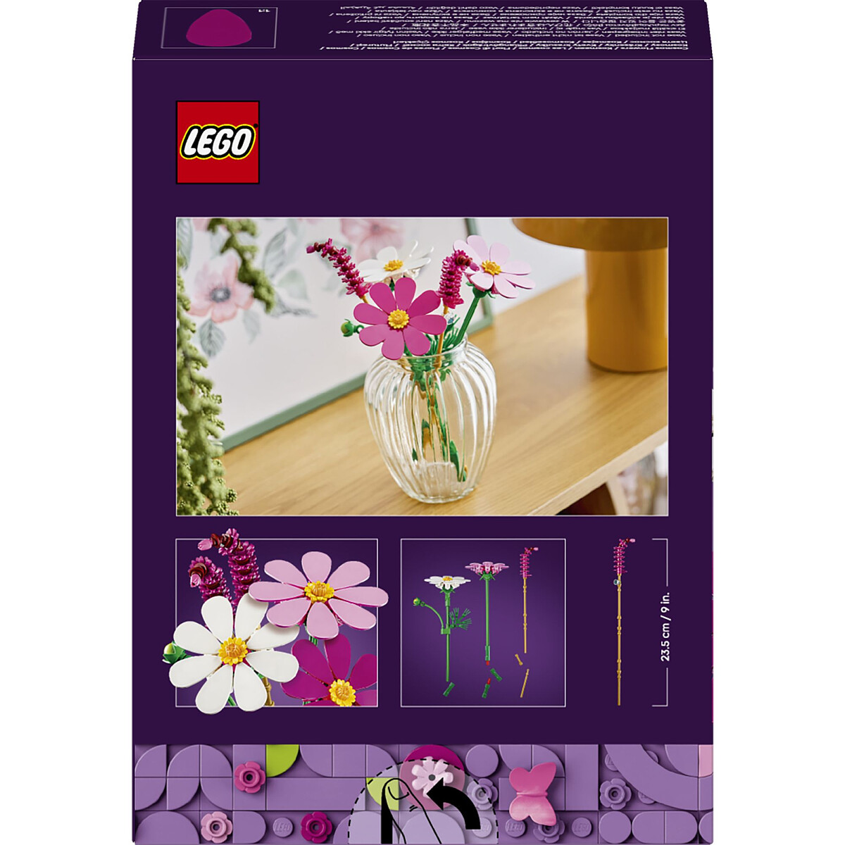 klocki-lego-botanicals-kosmosy-11514-opakowanie-tyl.jpg