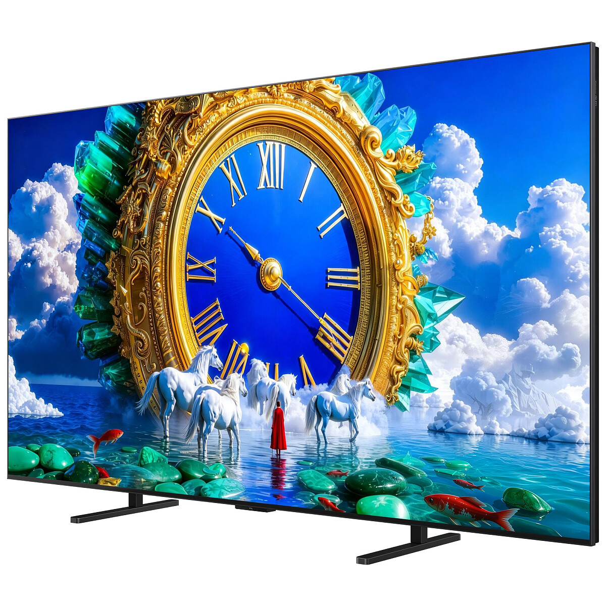 telewizor-tcl-65a400%20%286%29.jpg