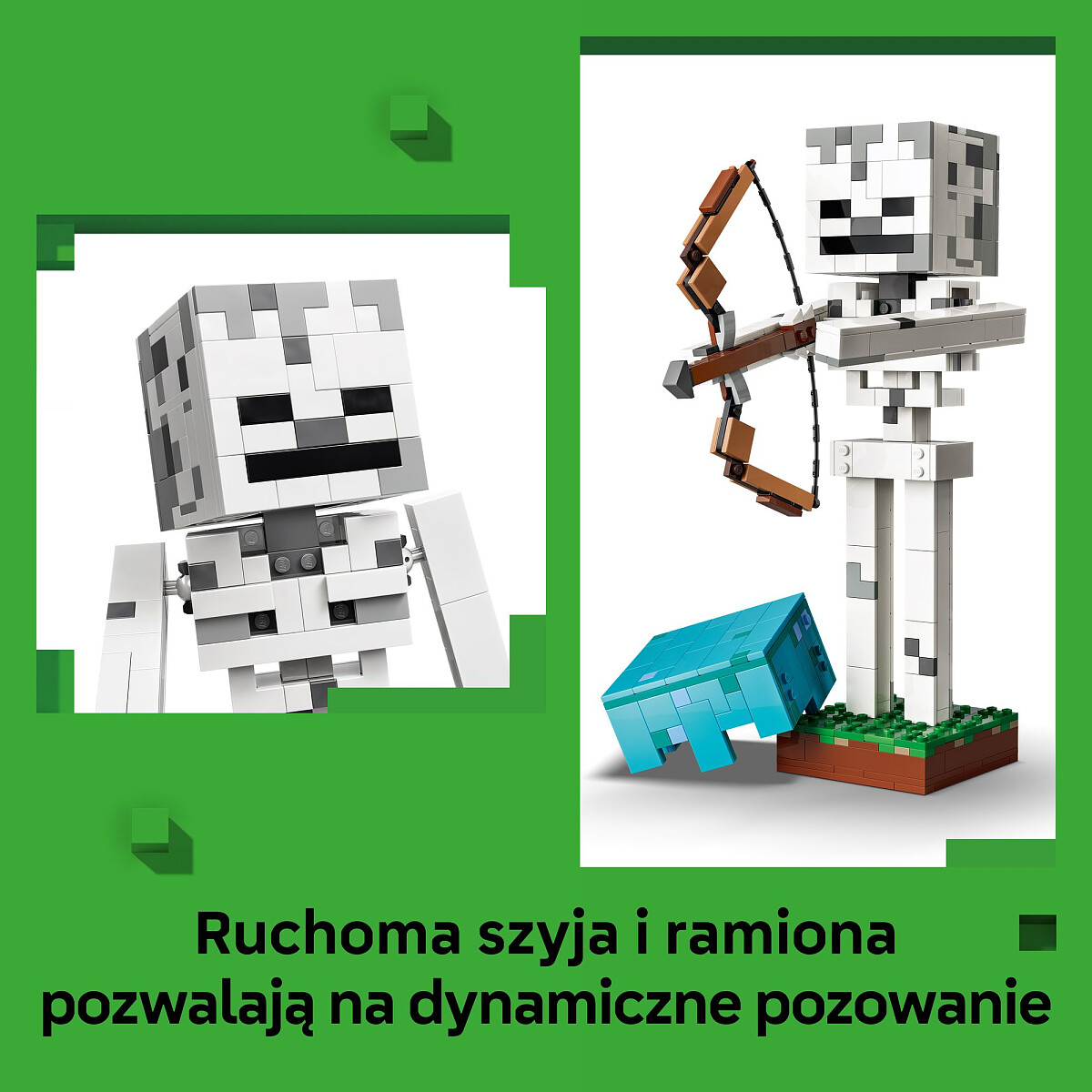 klocki-lego-minecraft-szkielet-21594-ruchomy.jpg