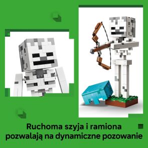 klocki-lego-minecraft-szkielet-21594-ruchomy.jpg