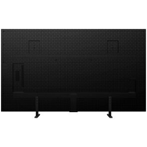 telewizor-tcl-55a400%20%2812%29.jpg
