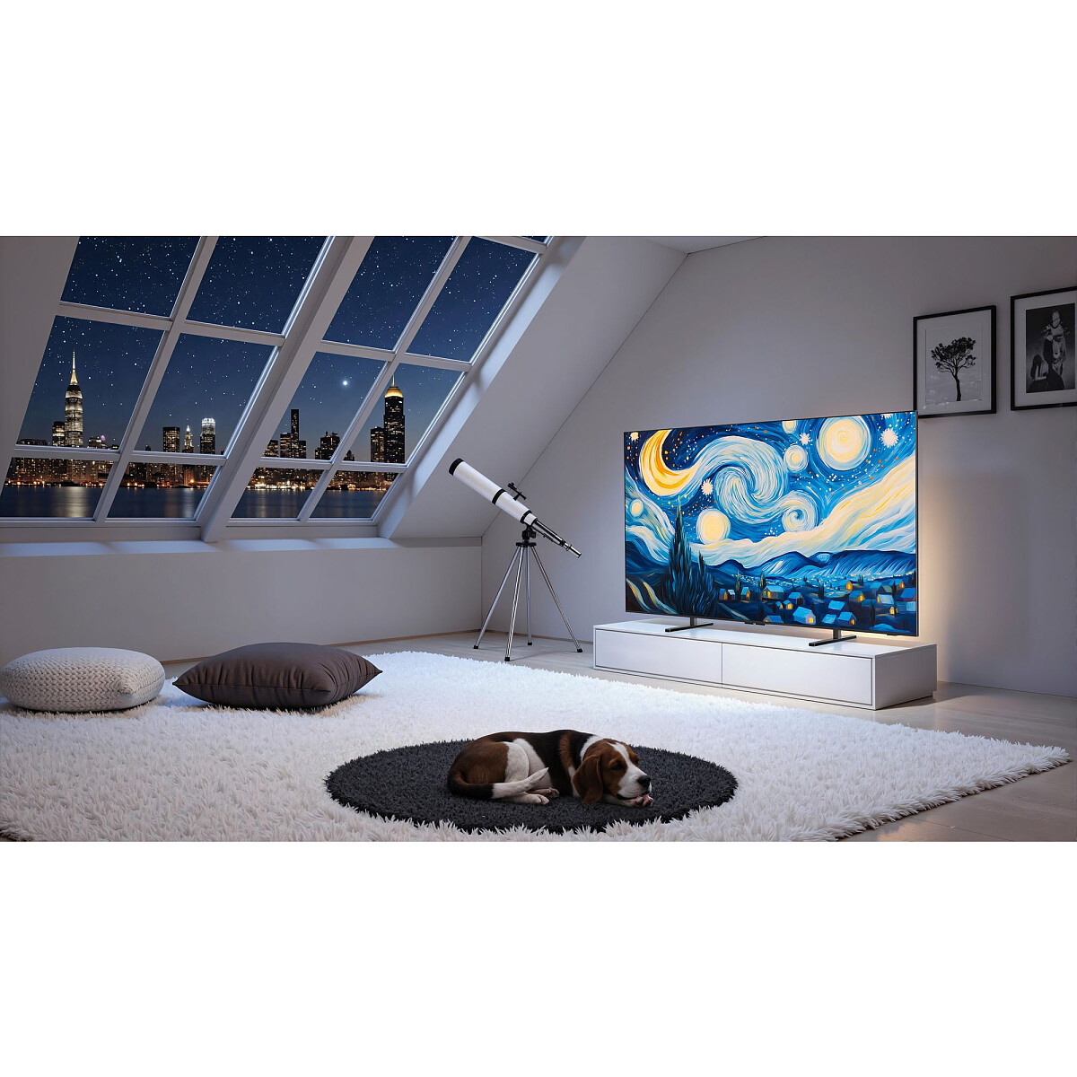 telewizor-tcl-65a400%20%2819%29.jpg