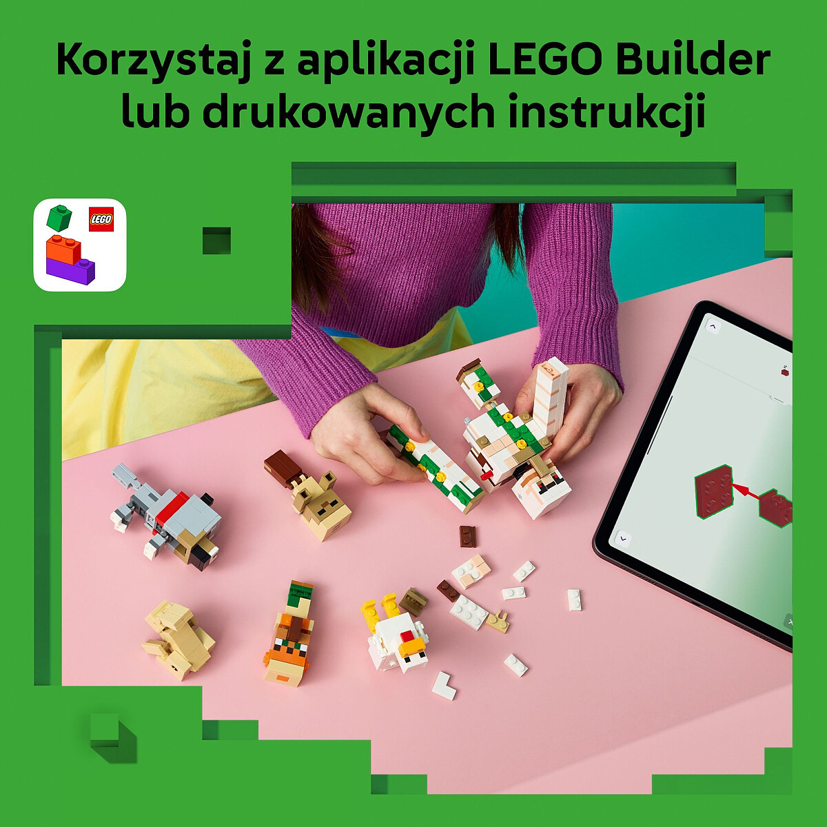 klocki-lego-minecraft-atak-kurzego-jezdzca-na-pustyni-21592aplikacja.jpg