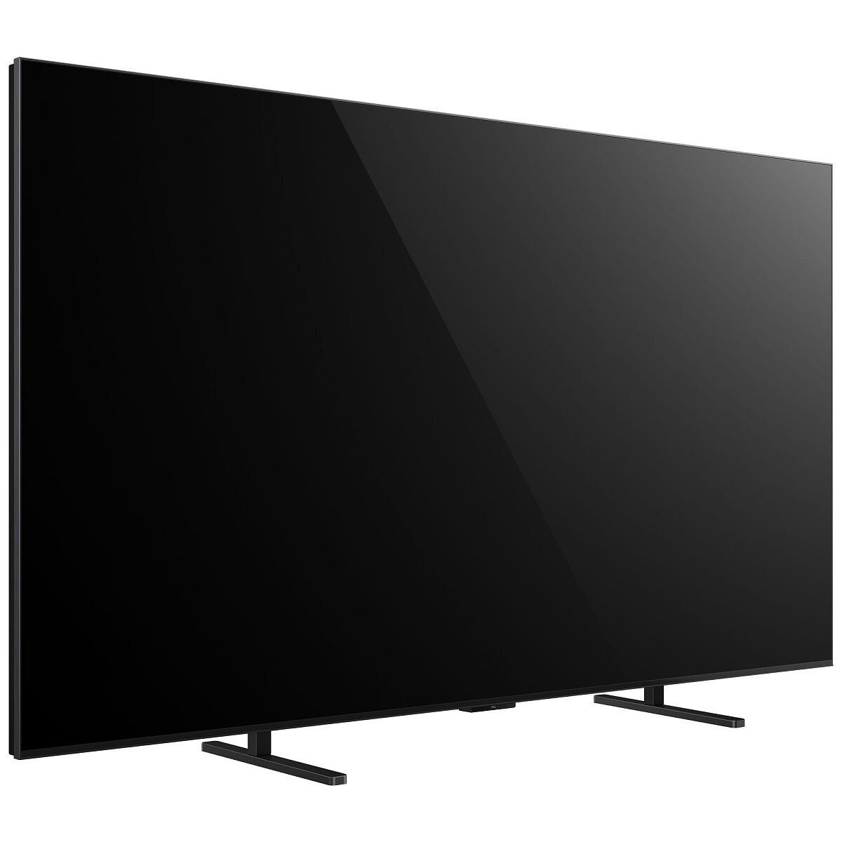 telewizor-tcl-65a400%20%288%29.jpg