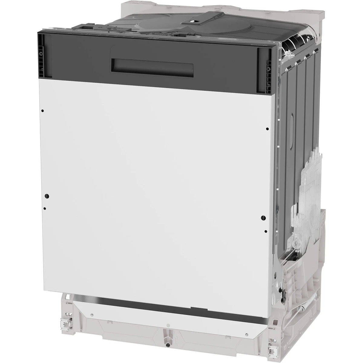 zmywarka-gorenje-gv16d9-od-prawej.jpg