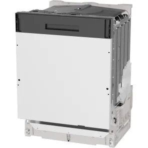 zmywarka-gorenje-gv16d9-od-prawej.jpg