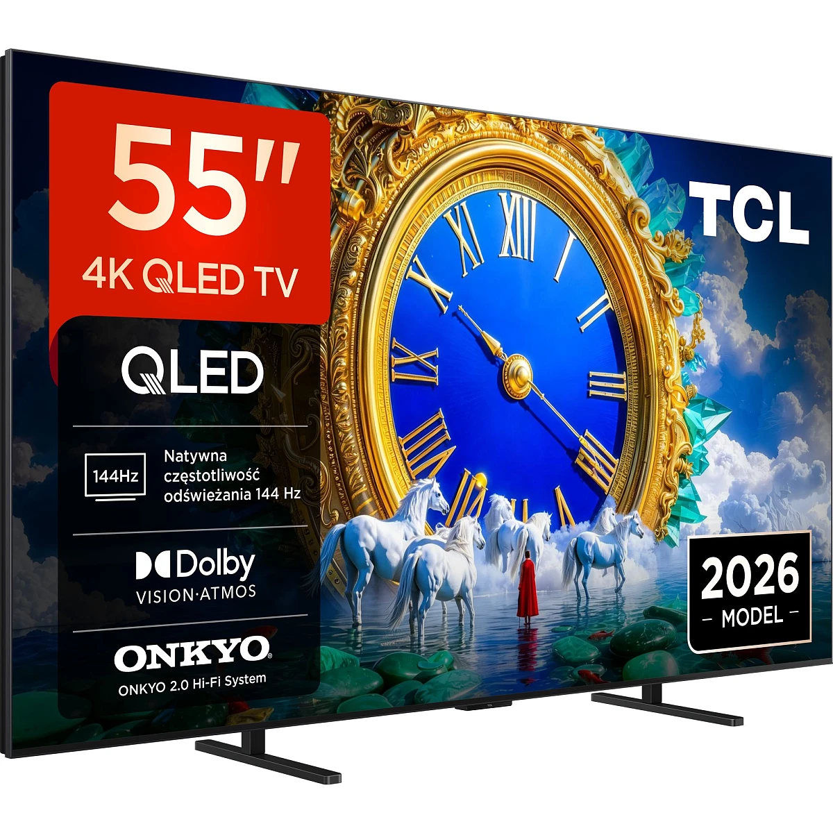 telewizor-tcl-55a400%20%2824%29.jpg