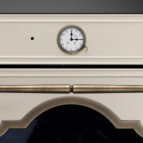 piekarnik-elektryczny-smeg-cortina-sf67c1po-zegar-analogowy.jpg