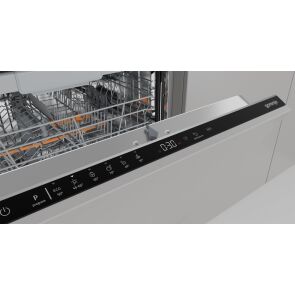 zmywarka-gorenje-gv16d9-panel-swterowania.jpg