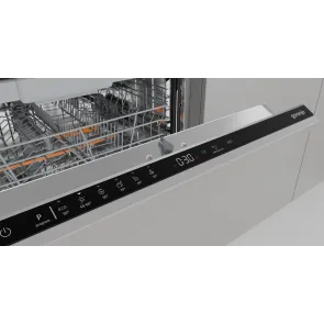 zmywarka-gorenje-gv16d9-panel-swterowania.jpg