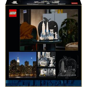 klocki-lego-archiecture-nowy-jork-wielkie-jablko-21066-opakowanie-tyl.jpg
