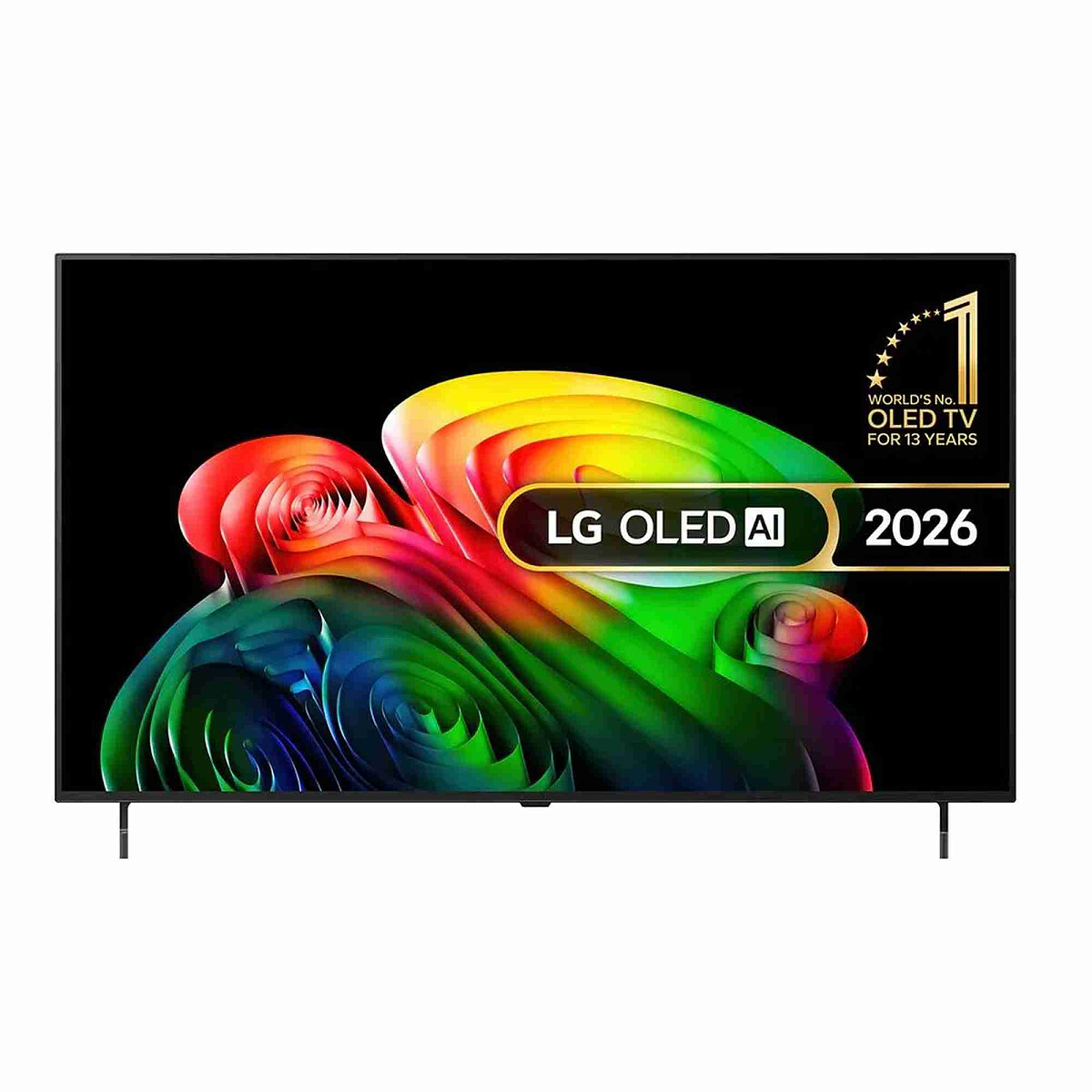 telewizor lg 55b65la oled (1)