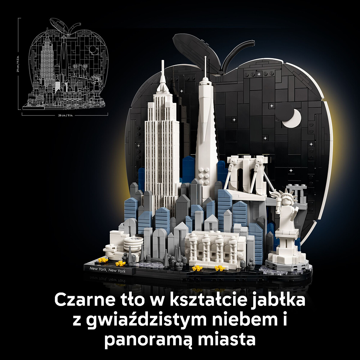 klocki-lego-archiecture-nowy-jork-wielkie-jablko-21066-czarne-tlo.jpg