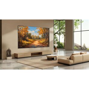 telewizor-tcl-55a400%20%2816%29.jpg