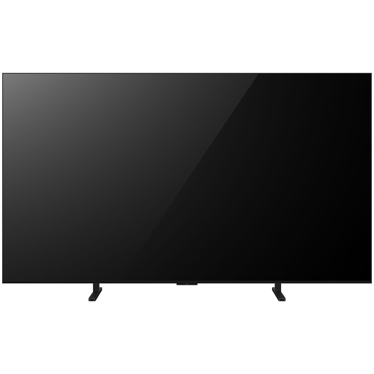 telewizor-tcl-55a400%20%2811%29.jpg
