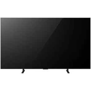 telewizor-tcl-55a400%20%2811%29.jpg