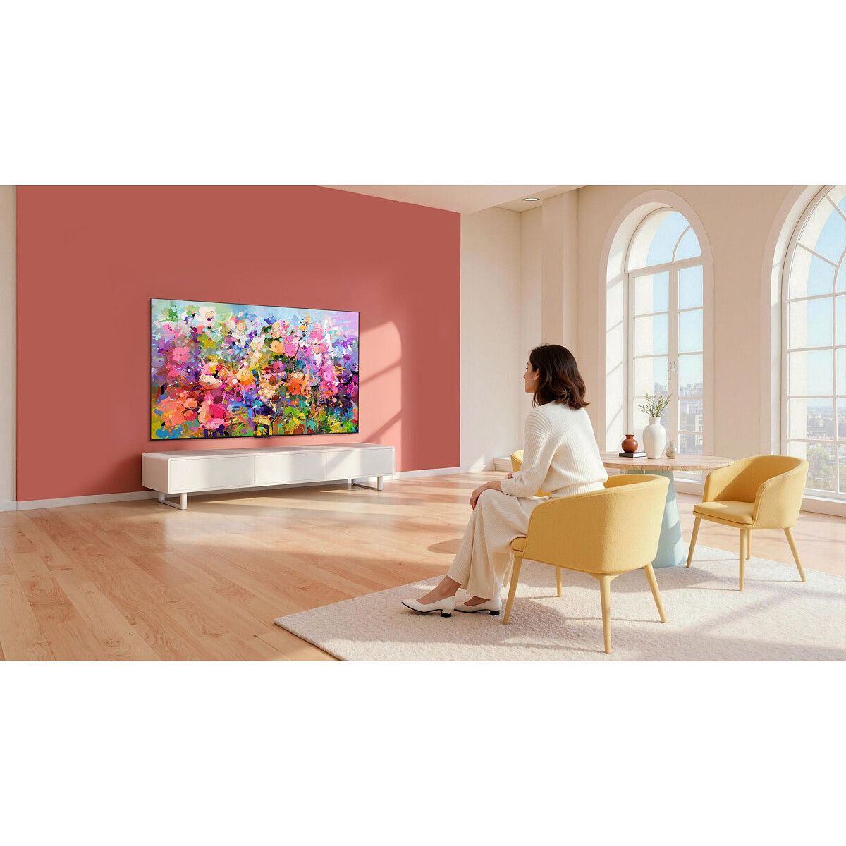 telewizor-tcl-65a400%20%2822%29.jpg