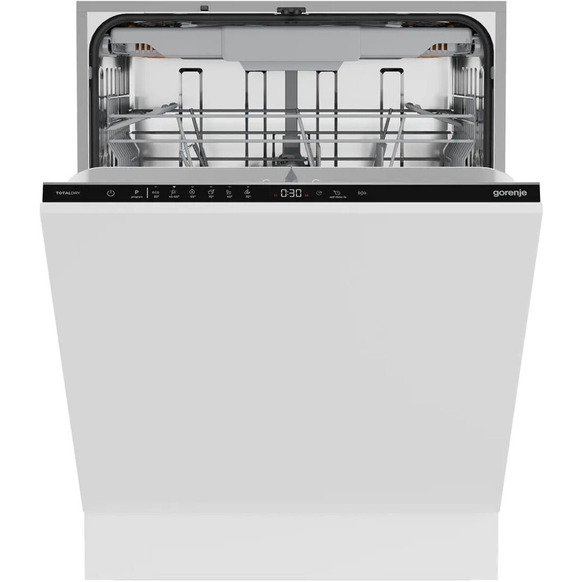 zmywarka gorenje gv16d9 glowne