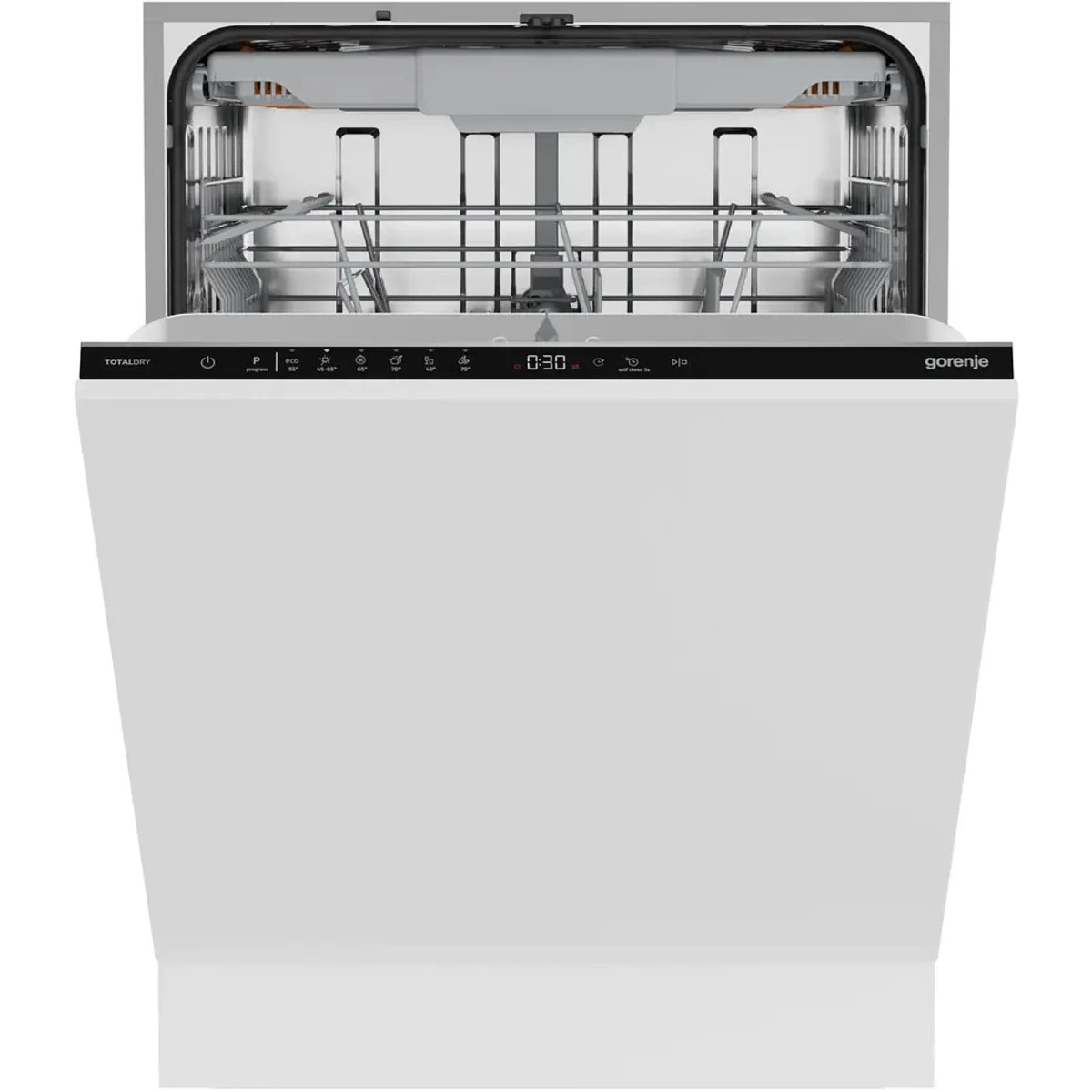 zmywarka gorenje gv16d9 glowne