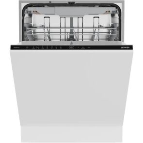zmywarka gorenje gv16d9 glowne