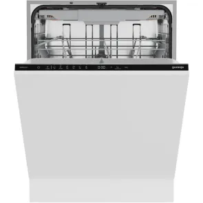 zmywarka gorenje gv16d9 glowne
