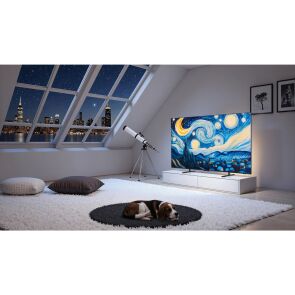 telewizor-tcl-55a400%20%2819%29.jpg