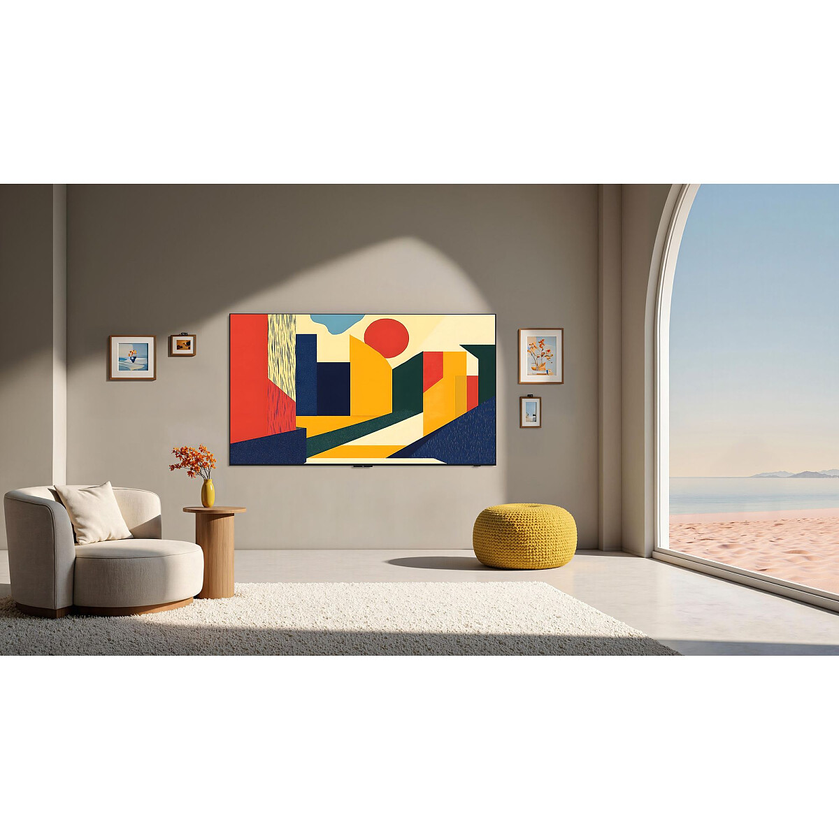 telewizor-tcl-65a400%20%2823%29.jpg