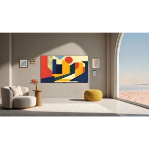 telewizor-tcl-65a400%20%2823%29.jpg