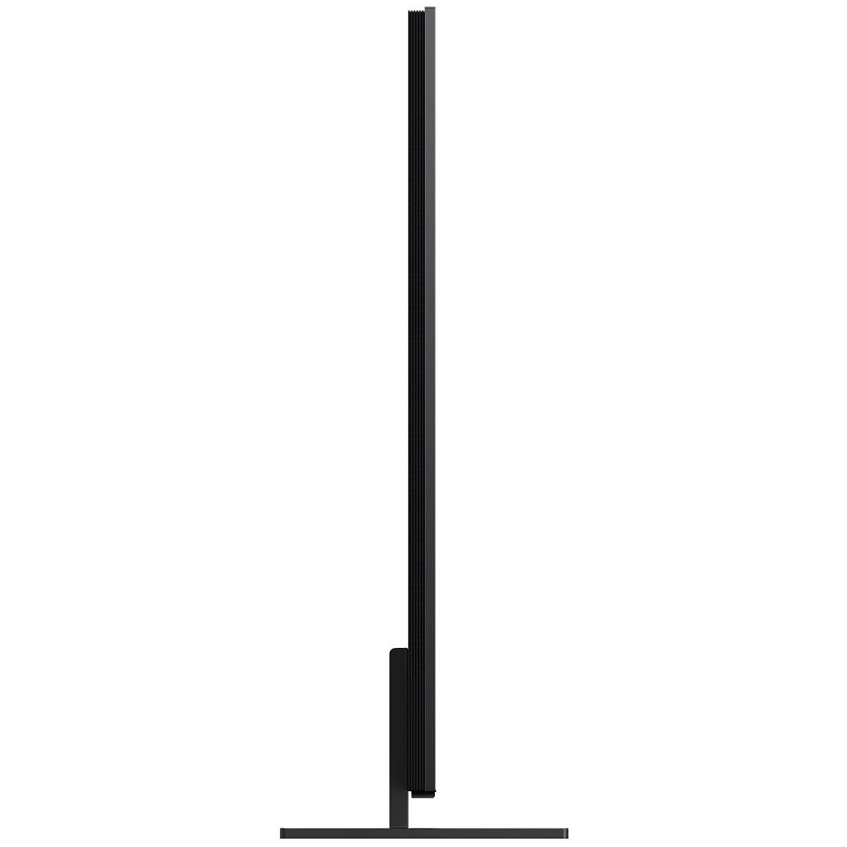 telewizor-tcl-65a400%20%284%29.jpg
