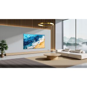 telewizor-tcl-55a400%20%2818%29.jpg
