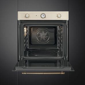 piekarnik-elektryczny-smeg-cortina-sf67c1po-otwarty-pusty.jpg