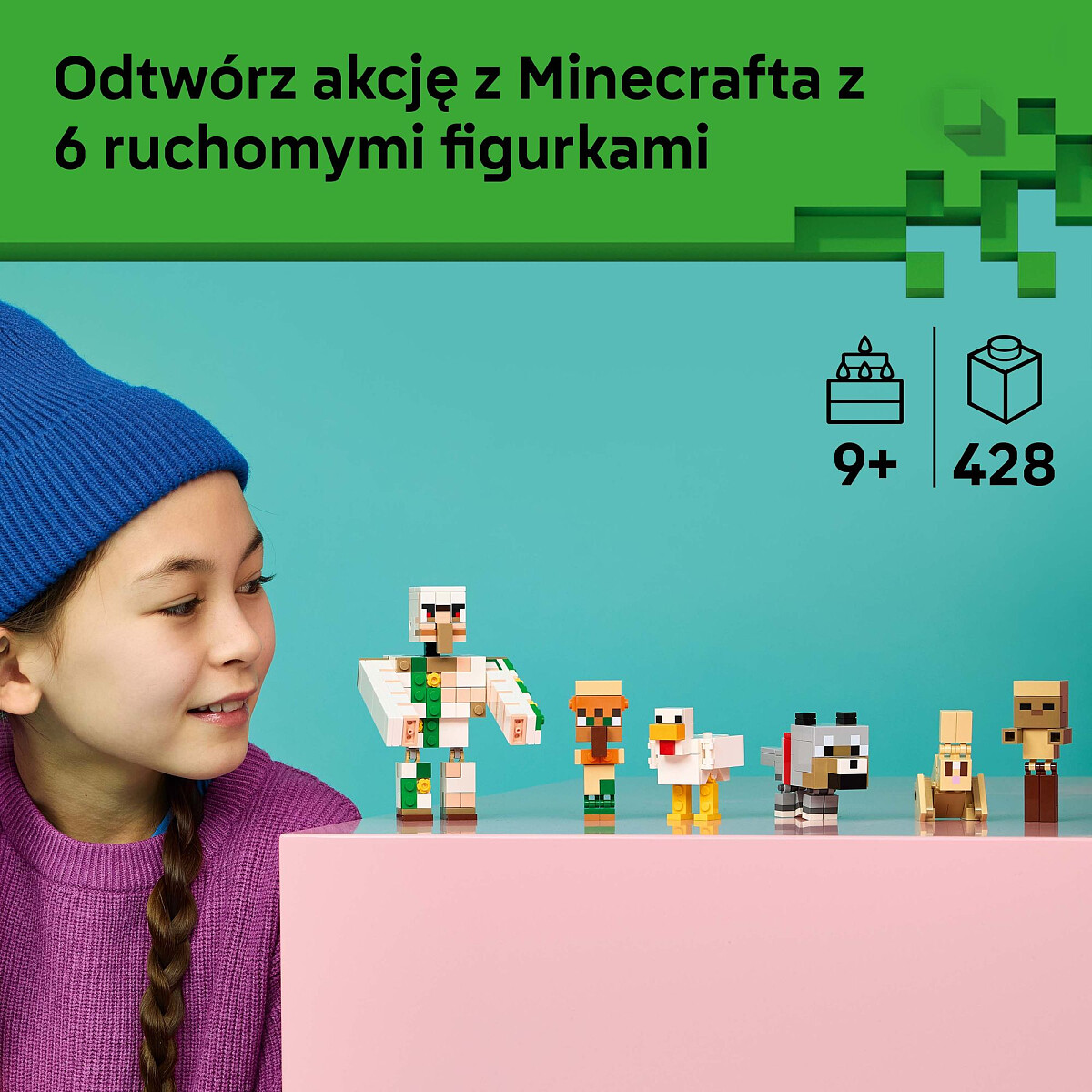 klocki-lego-minecraft-atak-kurzego-jezdzca-na-pustyni-21592-akcja.jpg