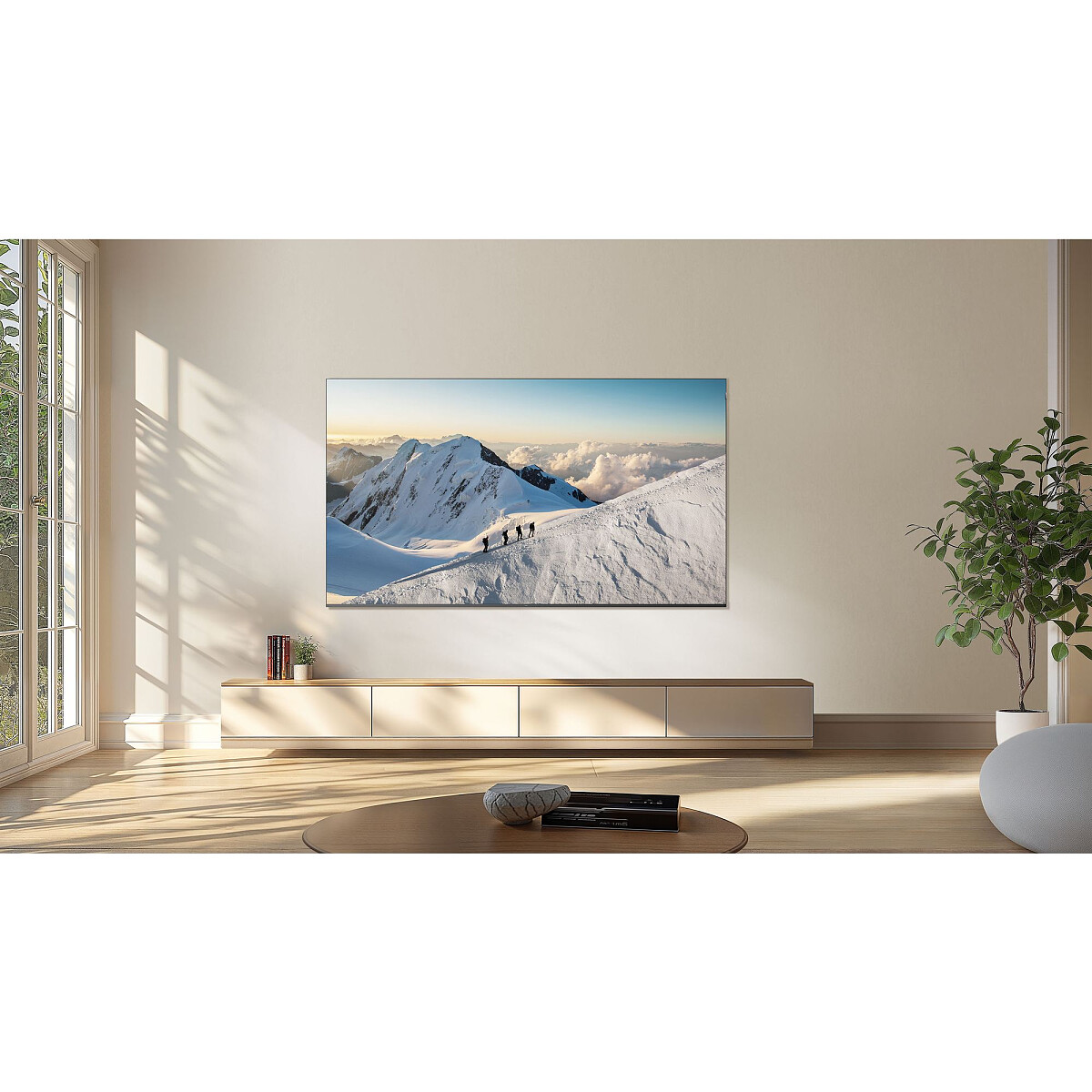 telewizor-tcl-43p7l%20%286%29.jpg