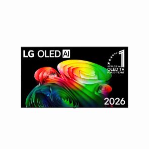 telewizor-lg-65b65la-oled%20%283%29.jpg