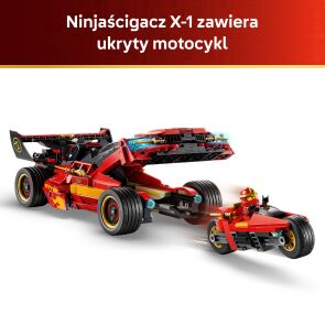 klocki-lego-ninjago-ninjascigacz-x-1-15-lecie-71867-2.jpg