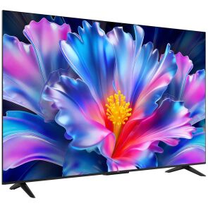 telewizor-tcl-55p6l%20%2814%29.jpg