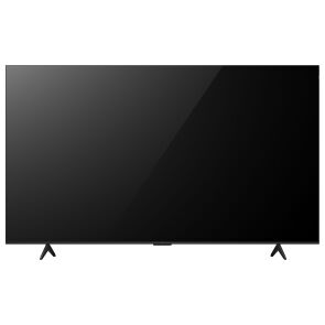 telewizor-tcl-85p7l%20%2820%29.jpg