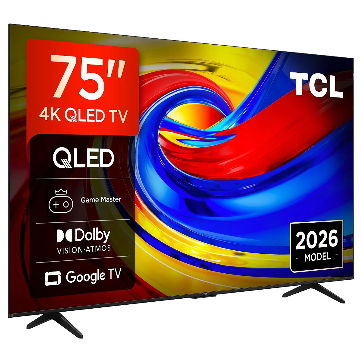 telewizor-tcl-75p7l%20%2819%29.jpg
