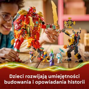 klocki-lego-ninjago-transformujacy-smoczy-mech-wyldfyre-71868-3.jpg