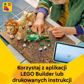 klocki-lego-creator-3w1-dzikie-zwierzeta-dumny-lew-31386-aplikacja.jpg