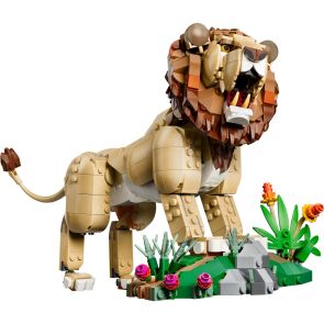 klocki-lego-creator-3w1-dzikie-zwierzeta-dumny-lew-31386-model.jpg